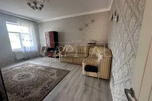 будинок за адресою Мрії вул. (Академіка Туполєва), 19