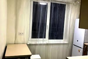 квартира за адресою Тракторобудівників просп., 162а