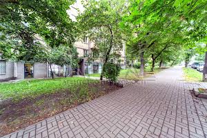 коммерческая по адресу Джона Маккейна ул. (Кудри Ивана), 10