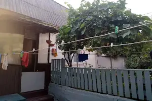 дом по адресу Яготинская ул.