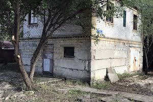 ділянка за адресою Лугова