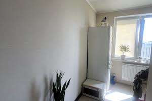 квартира по адресу Амосова ул. (Корчагінців), 9