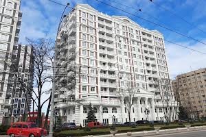комерційна за адресою Михайла Максимовича вул. (Онуфрія Трутенка), 28-Б