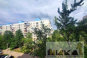 квартира за адресою Сорочинська вул. (Новгородська), 24