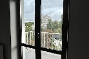 комерційна за адресою Берестейський просп. (Перемоги), 60