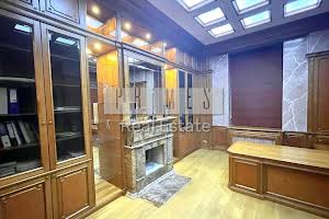 будинок за адресою с. Лісники, Вітряні Гори вул.