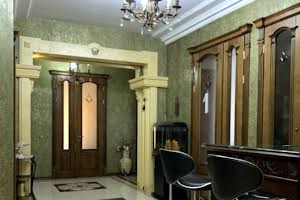 квартира за адресою Гімназична вул., 21
