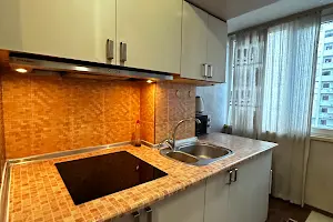 квартира по адресу Пишоновская ул., 20/1