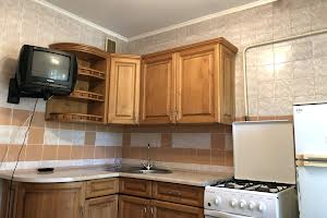 квартира по адресу Івана Багряного ул. (Агнии Барто), 2