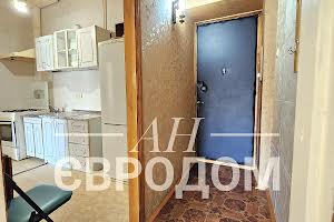 квартира за адресою Героїв Харкова просп. (Московський), 35