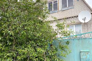 будинок за адресою Харківська