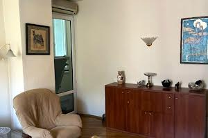 квартира по адресу Данилевского ул., 29