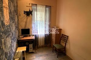 квартира за адресою Чоботарська вул., 45