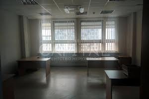 комерційна за адресою Іоанна Павла II вул. (Патріса Лумумби), 4/6