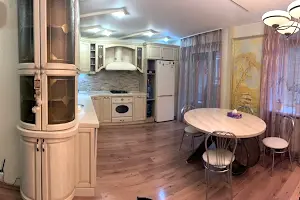 квартира за адресою Перемоги просп., 87