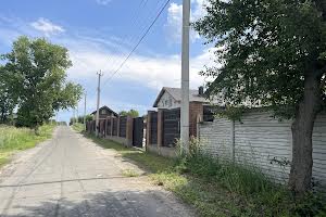 будинок за адресою Технічна, 7