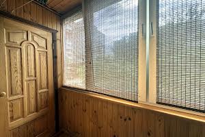 квартира за адресою Заліська вул., 3а