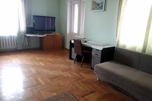 будинок за адресою с. Рославичі, Шевченно