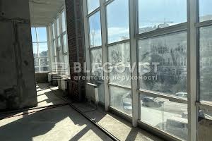 комерційна за адресою Глибочицька вул., 73