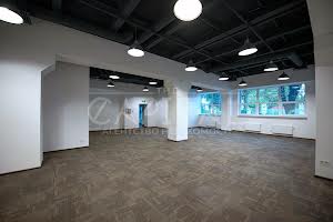 комерційна за адресою Охтирський пров., 5