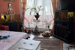 будинок за адресою Кудряшова пров., 4