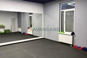 комерційна за адресою героів крут, 8