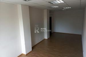 комерційна за адресою Ярославська вул., 56