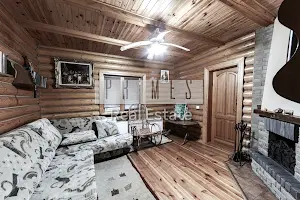 дом по адресу Садовая ул., 1