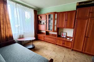 квартира за адресою Волонтерська вул. (Соціалістична), 60