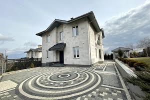 будинок за адресою Лікаря Ніколенка вул. (Червонофлотська)
