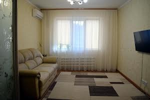 квартира за адресою Калинова вул., 82