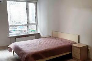 квартира за адресою Миколи Бажана просп., 1 А