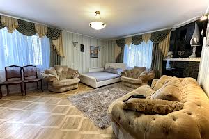 квартира за адресою Академіка Возіанова вул. (Академіка Карпинського), 10