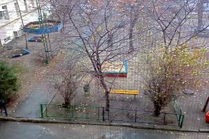 квартира по адресу Павловская пл. (Розы Люксембург), 8