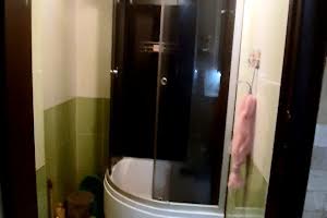 квартира за адресою Мала Арнаутська вул., 49