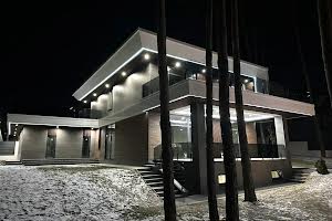 дом по адресу Апрельская ул., 55