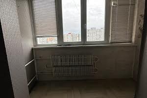 квартира по адресу Леся Сердюка ул. (Командарма Корка), 14