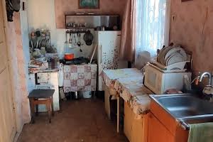 будинок за адресою Пожарницького