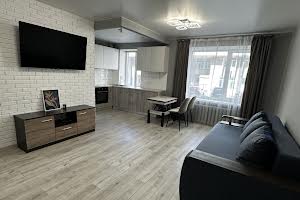 квартира за адресою Левка Лук'яненка вул. (Василя Жуковського), 35