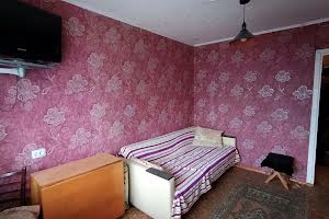 квартира за адресою Івана Каркача бульв., 77