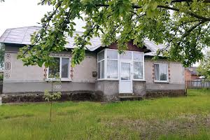 будинок за адресою Набужна, 32