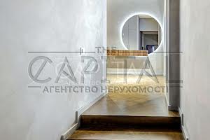 будинок за адресою Затишна, 1