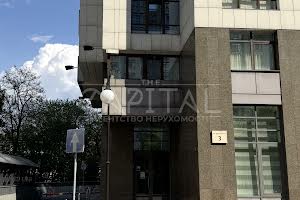 комерційна за адресою вул. Андрія Верхогляда, 3