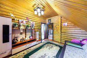 будинок за адресою шкільна