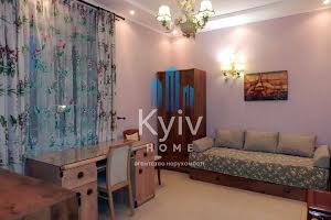 будинок за адресою Київ, 133-тя Садова вул.