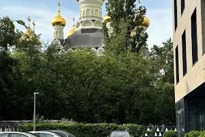 коммерческая по адресу Сечевых Стрельцов ул. (Артема), 44-А