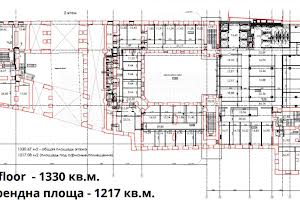 коммерческая по адресу Прорезная ул., 8