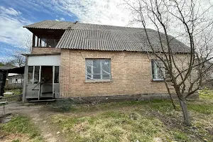 будинок за адресою вул.Яблунська (Крупської), 41