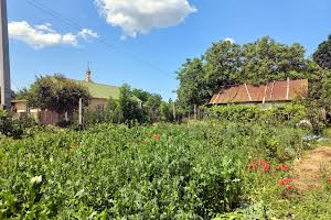участок по адресу с. Летки, Перемоги площа, 1