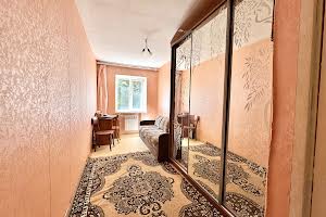 квартира за адресою Південнопроектна вул., 18